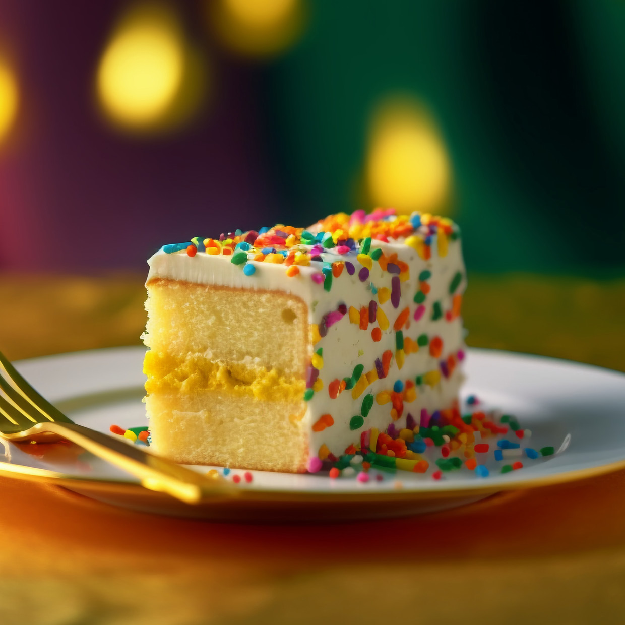 Chocolate Lava Mug Cake